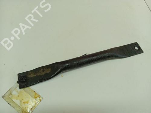 Used Support Support MITSUBISHI GRANDIS (NA_W) 2.0 DI-D (NA8W) (136 hp) 34204077 34204077