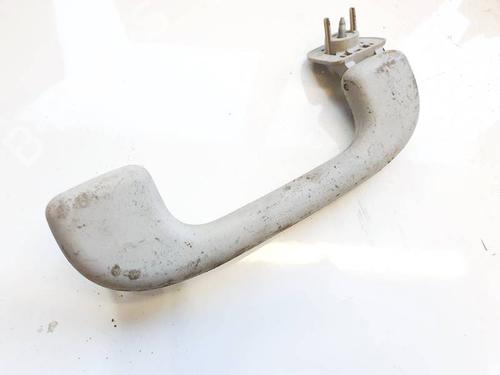 Used Interior roof handle Interior roof handle 35283415 35283415