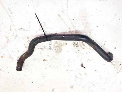 Used Pipe Pipe HONDA JAZZ II (GD_, GE3, GE2) 1.2 i-DSI (GD5, GE2) (78 hp) 32588244 32588244