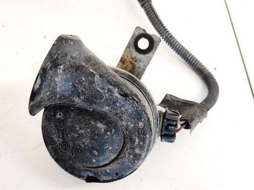 Used Horn Horn 35261092 35261092