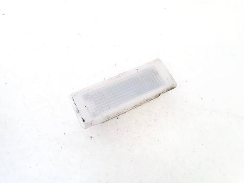Interior roof light BMW X5 (E70) 3.0 d | BP35377646I8 - Image 2