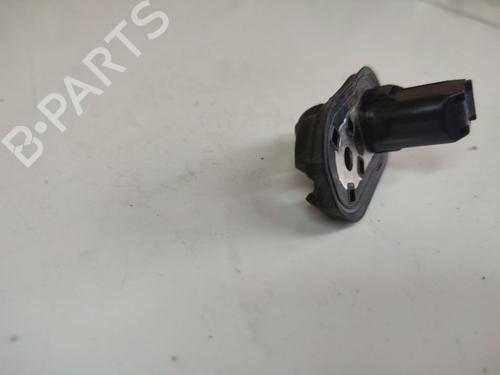 Electronic module HONDA CR-V III (RE_) 2.2 i-CTDi 4WD (RE6) | BP36687015M83 - Image 4