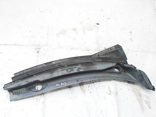 Used Scuttle panel Scuttle panel MITSUBISHI OUTLANDER II (CW_W) 2.2 DI-D 4WD (156 hp) 35643839 35643839