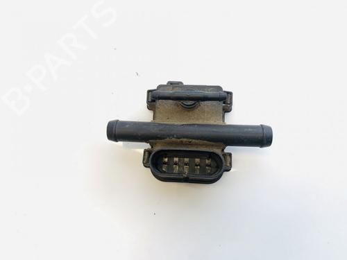 Used Electronic sensor Electronic sensor 35548671 35548671