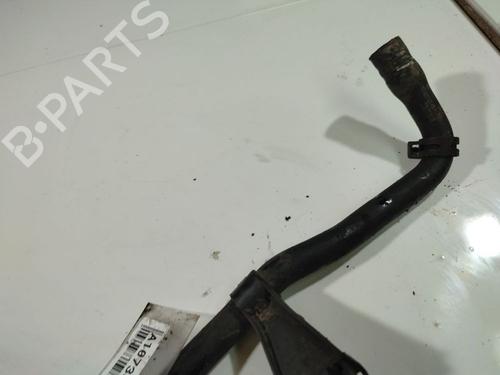 Pipe SEAT TOLEDO III (5P2) 2.0 TDI | BP32551794M125 - Image 3