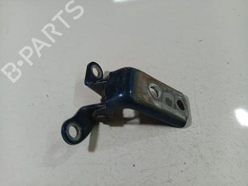 Charnière/Limiteur de porte Charnière/Limiteur de porte 39575167 39575167
