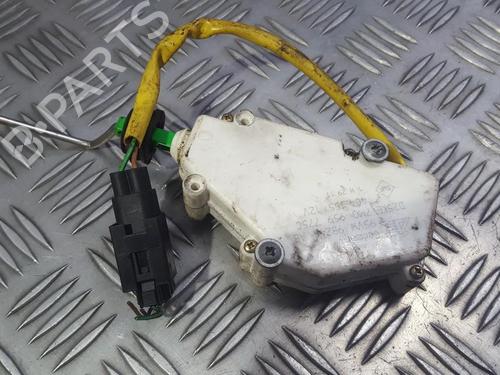 Used Electronic module Electronic module KIA RIO I Saloon (DC_) 1.3 (75 hp) 35674317 35674317