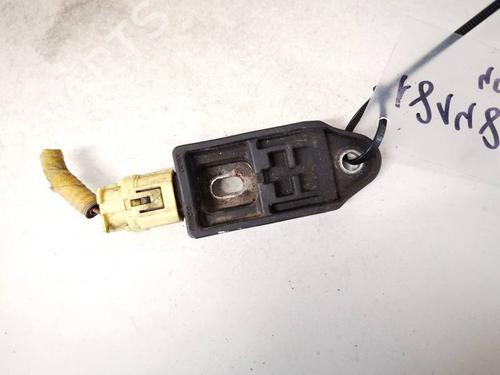 electronic-module-honda-fr-v-be-2004-32924116 main image