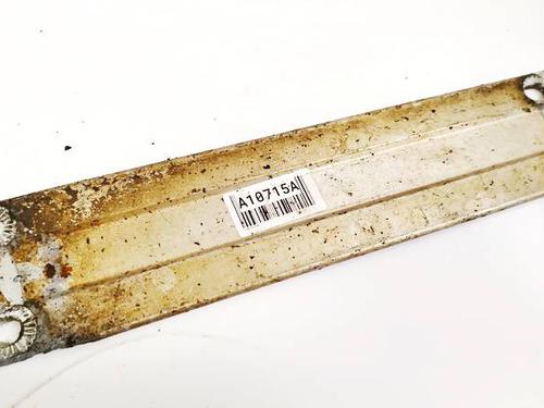 sttte-audi-a6-c6-4f2-2004-2005-2006-2007-2008-2009-2010-2011-32541158 main image