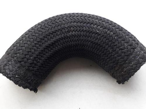 Used Pipe Pipe HYUNDAI MATRIX (FC) 1.5 CRDi (82 hp) 33513270 33513270