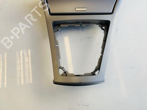 Ashtray OPEL INSIGNIA A (G09) 1.8 (68) | BP35535302I30 - Image 2