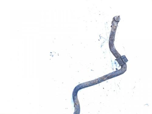 Anti roll bar ROVER 45 I Hatchback (RT) 2.0 iDT | BP35617592M96 - Image 3