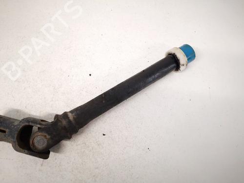 Steering column universal joint HYUNDAI ix55 3.0 V6 CRDi | BP35444805M114 - Image 3