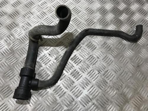 Used Pipe Pipe VW PASSAT B5 Variant (3B5) 1.9 TDI (110 hp) 33495535 33495535