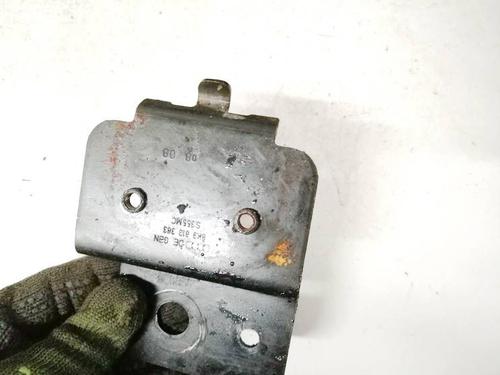 Support AUDI A4 B8 (8K2) 2.0 TDI | BP32582509C155 