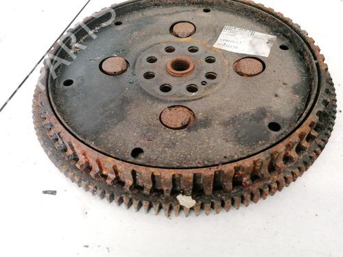 Flywheel SUZUKI WAGON R+ (MA) 1.3 4WD (RB413) | BP38583873M101 - Image 2