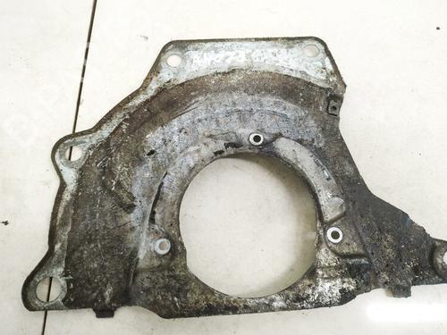 Used Timing cover Timing cover VW GOLF III (1H1) 1.8 (90 hp) 35481941 35481941