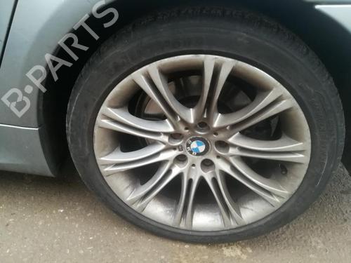 Electronic module BMW 5 (E60) 523 i | BP32875426M83  - Image 11