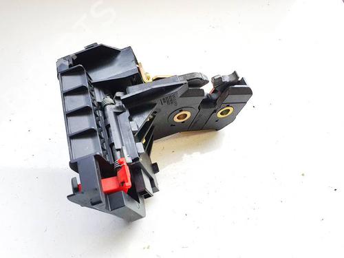Used Electronic module Electronic module 35269365 35269365