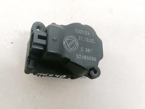Used Electronic module Electronic module ALFA ROMEO 147 (937_) 1.6 16V T.SPARK (937.AXA1A, 937.AXB1A, 937.BXB1A) (120 hp) 33086727 33086727