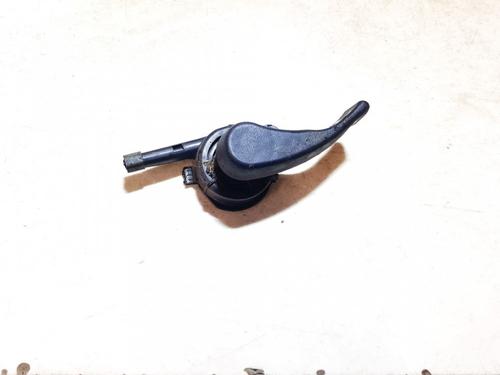 Used Interior handle Interior handle ALFA ROMEO 166 (936_) 2.4 JTD (936A2A__) (136 hp) 35629188 35629188