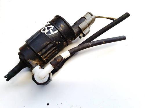Used Washer pump Washer pump RENAULT ESPACE III (JE0_) 2.0 (JE0A) (114 hp) 35151548 35151548