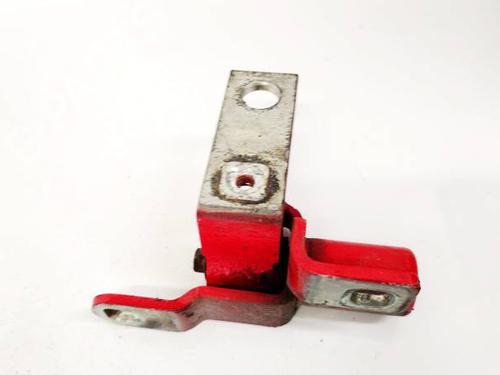 hingedoor-check-strap-ford-s-max-wa6-2006-2007-2008-2009-2010-2011-2012-2013-2014-32596660 main image