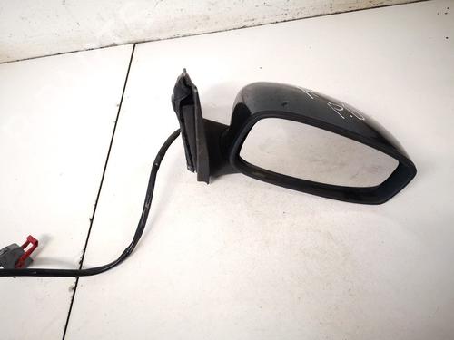 Used Right mirror Right mirror FIAT STILO (192_) 1.9 JTD (192_XE1A) (115 hp) 35447214 35447214