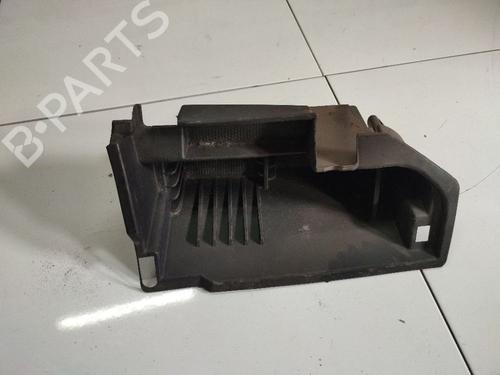 Handskerum PEUGEOT 807 (EB_) 2.2 HDi | BP34980219C95 - Image 3