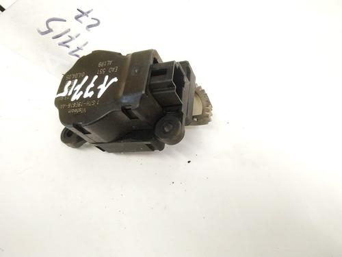 Electronic module FORD MONDEO III (B5Y) 2.0 TDCi | BP32893774M83 - Image 2