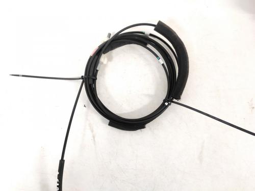 Used Cable Cable 35559010 35559010