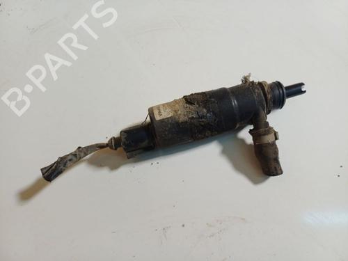 Used Washer pump Washer pump 36824910 36824910