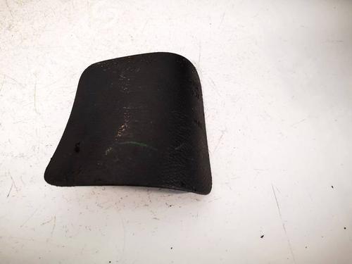 Used Other Other MAZDA 6 Hatchback (GH) 2.0 MZR-CD (GH14) (140 hp) 36524702 36524702
