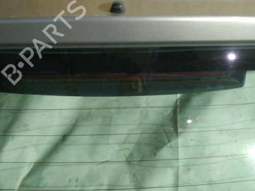 Used Third brake light Third brake light 35335338 35335338