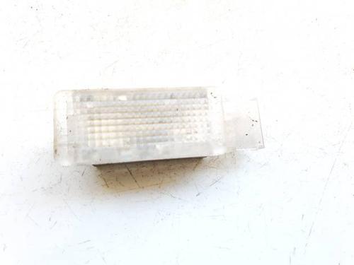 Used Interior roof light Interior roof light VW TOUAREG (7LA, 7L6, 7L7) 3.2 V6 (220 hp) 35079191 35079191