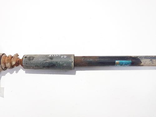 Used Right rear shock absorber Right rear shock absorber 35451133 35451133