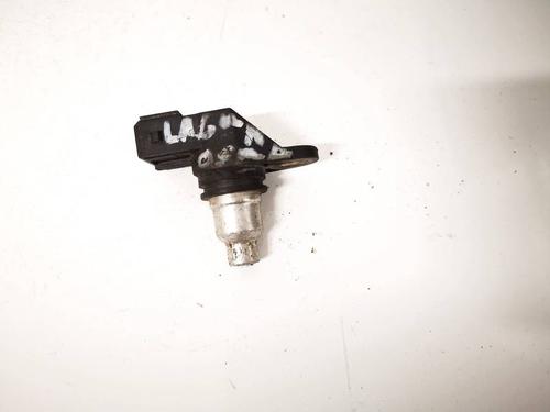 Used Electronic sensor Electronic sensor AUDI A6 C5 (4B2, 4B4) 2.5 TDI (150 hp) 34776603 34776603