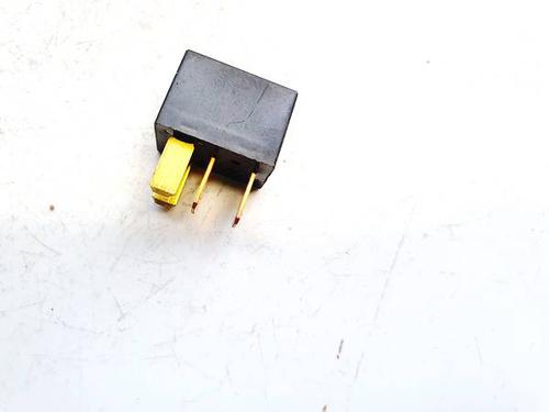 other-honda-cr-v-iii-re_-2006-32606058 main image