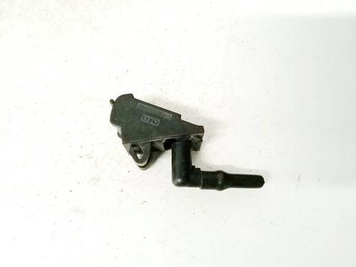 Used Washer pump Washer pump 35114640 35114640