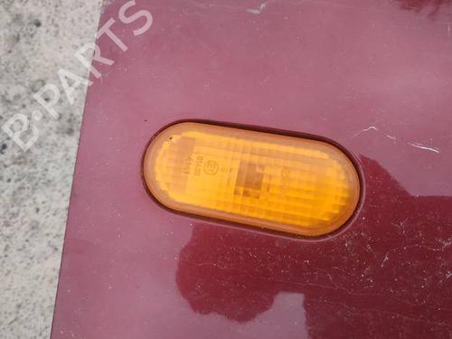Used Right side indicator Right side indicator VW PASSAT B5 Variant (3B5) 1.8 (125 hp) 35212087 35212087