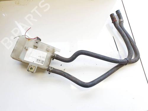 Used Brake fluid reservoir Brake fluid reservoir 35510611 35510611