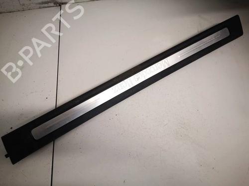 Used Step Step 34902374 34902374