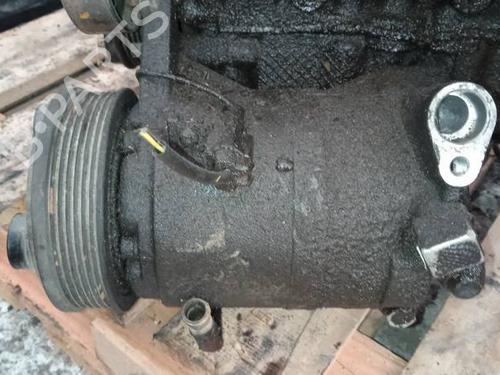 Used AC compressor AC compressor 35354775 35354775