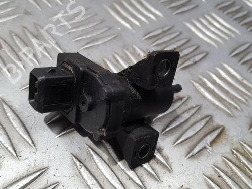 Used Electronic module Electronic module OPEL OMEGA B (V94) 3.0 V6 (F69, M69, P69) (211 hp) 35712574 35712574