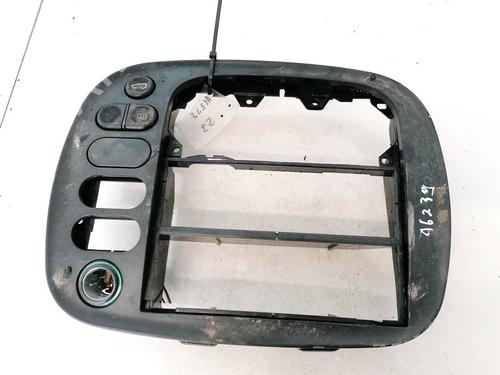 Used Switch Switch FORD GALAXY I (WGR) 1.9 TDI (110 hp) 35595219 35595219
