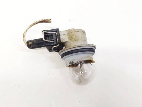 Lampenträger für Lampenträger 35101497 35101497