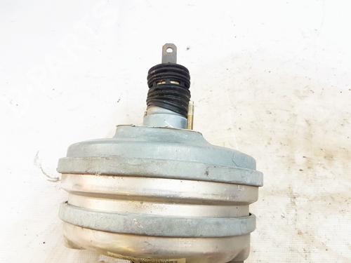 Used Servo brake Servo brake MERCEDES-BENZ S-CLASS (W220, V220) S 320 CDI (220.026, 220.126) (197 hp) 35860812 35860812