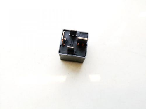 Electronic sensor FORD FOCUS II (DA_, HCP, DP) 1.8 TDCi | BP33109254M84 - Image 2