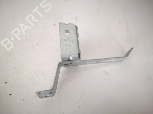 Used Support Support DAELIM DAYSTAR Daystar 125 FI (13 hp) 33487827 33487827