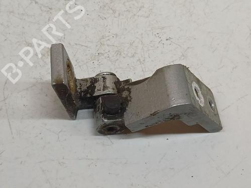 Used Hinge/Door check strap Hinge/Door check strap 36347078 36347078
